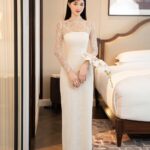 P12 - CHURCH DRESSES