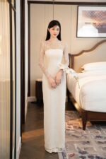 P12 - CHURCH DRESSES