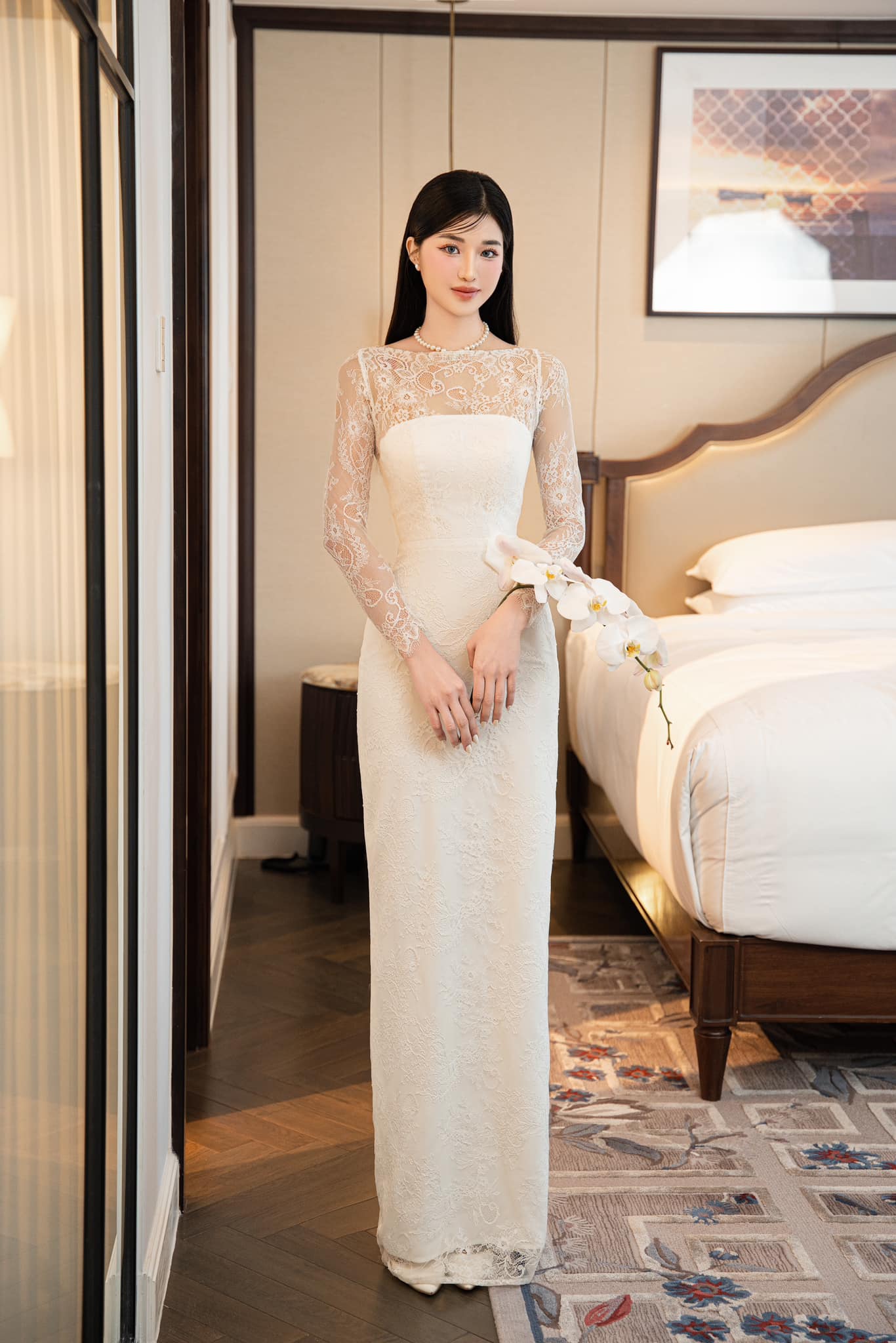 484074241_648444884611574_3094772037861007217_n P12 - CHURCH DRESSES - Image 1