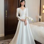 P11 - CHURCH DRESSES