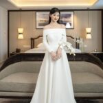 P10 - CHURCH DRESSES