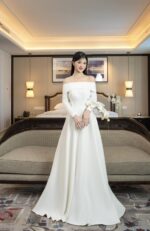 P10 - CHURCH DRESSES