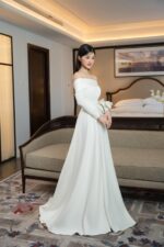 P10 - CHURCH DRESSES - Image 2