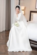 P9 - CHURCH DRESSES - Image 2