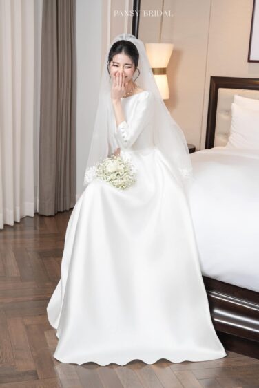 484532588_648955837893812_6163530975865965164_n