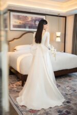 P11 - CHURCH DRESSES - Image 2