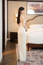 P12 - CHURCH DRESSES - Image 2