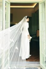 P8 - CHURCH DRESSES - Image 2