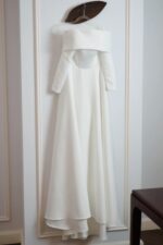 P10 - CHURCH DRESSES - Image 3