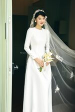 P8 - CHURCH DRESSES - Image 3