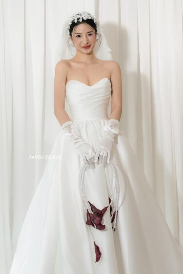 489334781_668304142625648_3381142558344900173_n