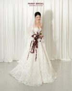 P2 - WHISPERS OF A QUEEN - Image 4