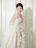 P1 - WHISPERS OF A QUEEN - Image 4