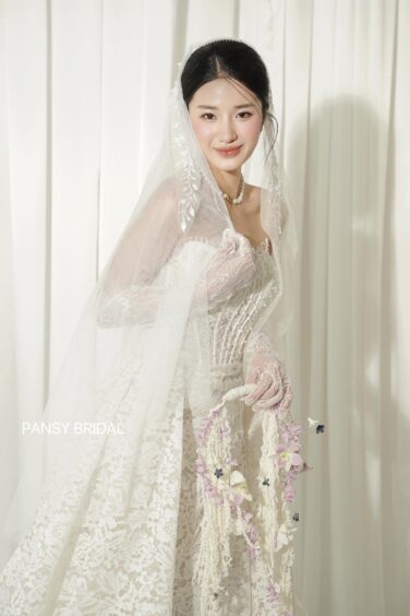 489698916_665253812930681_1841543340522688976_n