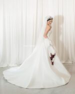 P7 - WHISPERS OF A QUEEN - Image 4