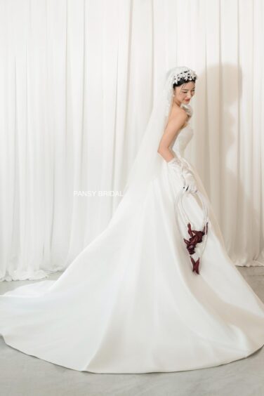 489947644_668304172625645_3579209428040795661_n