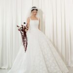 P6 - WHISPERS OF A QUEEN