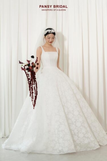 489954930_668684295920966_30098161209038289_n