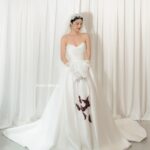 P7 - WHISPERS OF A QUEEN