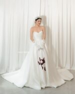 P7 - WHISPERS OF A QUEEN