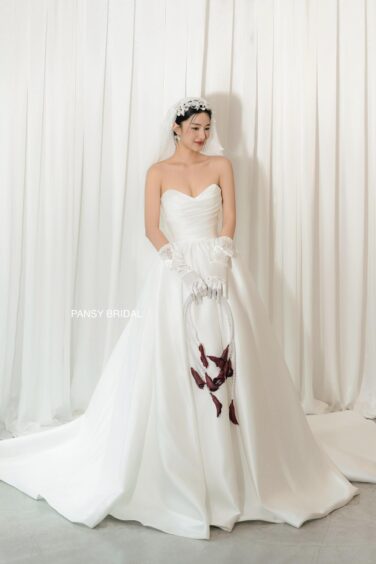 489957359_668304215958974_4838084135775759012_n