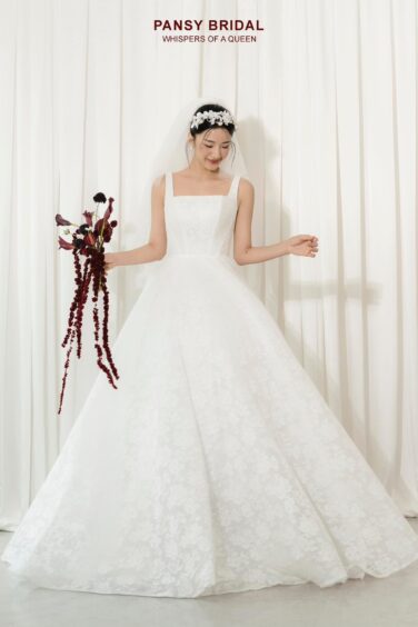 490295823_668684352587627_5513303159370781499_n