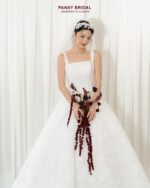 P6 - WHISPERS OF A QUEEN - Image 3