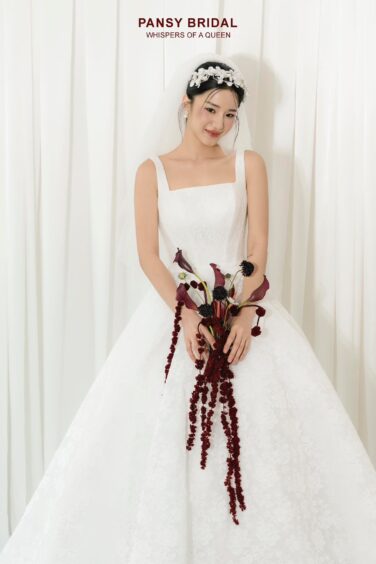 490345808_668684275920968_7676509866504621529_n