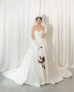 P7 - WHISPERS OF A QUEEN - Image 3