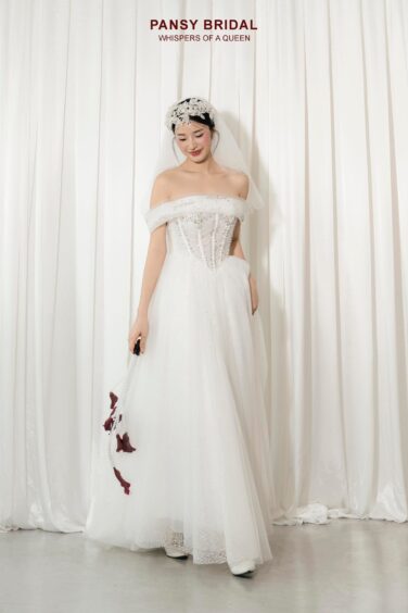 490771307_671111602344902_4224863058814294445_n