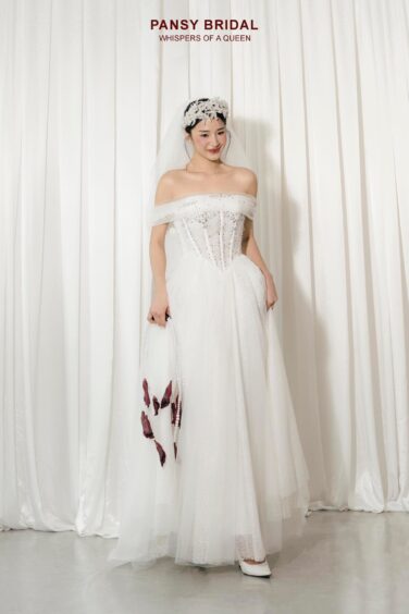 490808104_671111625678233_7701372549558940356_n