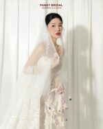 P1 - WHISPERS OF A QUEEN - Image 2