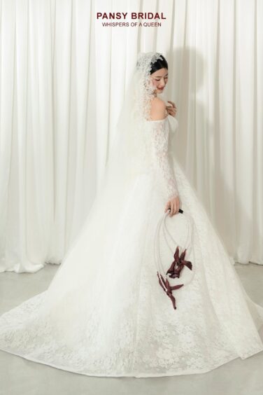 491405163_676371608485568_1935073773868373187_n