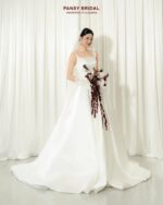 P3 - WHISPERS OF A QUEEN - Image 2