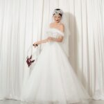 P5 - WHISPERS OF A QUEEN