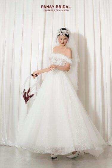 491423195_671111719011557_7013886472236541211_n