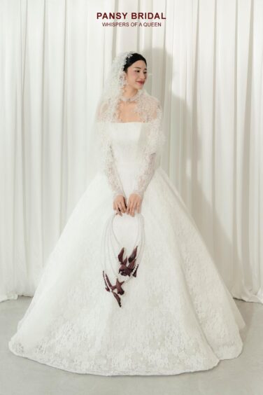 491865467_676371675152228_5344283731575978574_n