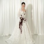 P2 - WHISPERS OF A QUEEN