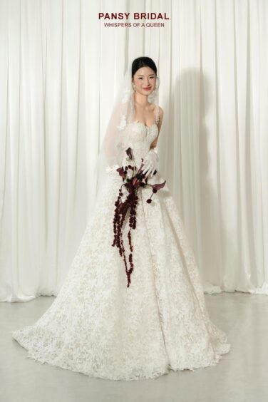 491996885_677144881741574_7874138166477389870_n