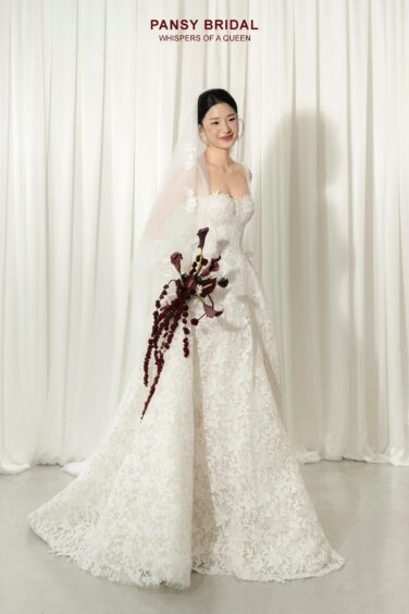 492000238_677144861741576_6445848179468820019_n