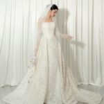 P1 - WHISPERS OF A QUEEN