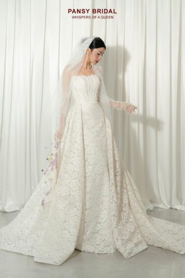 492042464_676106411845421_1011112545087992631_n