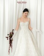 P2 - WHISPERS OF A QUEEN - Image 3