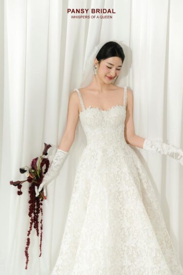 492152225_677144971741565_5282564358407530388_n