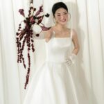 P3 - WHISPERS OF A QUEEN