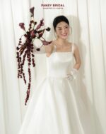 P3 - WHISPERS OF A QUEEN