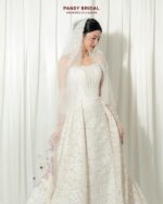 P1 - WHISPERS OF A QUEEN - Image 3