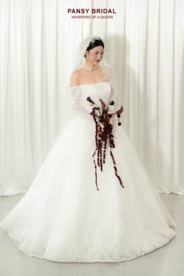 492657738_676371568485572_2493697434577684308_n