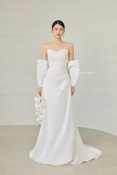 498578400_697143536408375_7053016459095491248_n