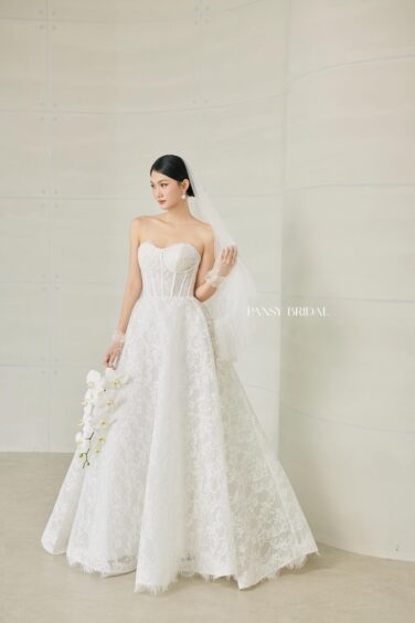 498655622_697318083057587_5077200801472102561_n